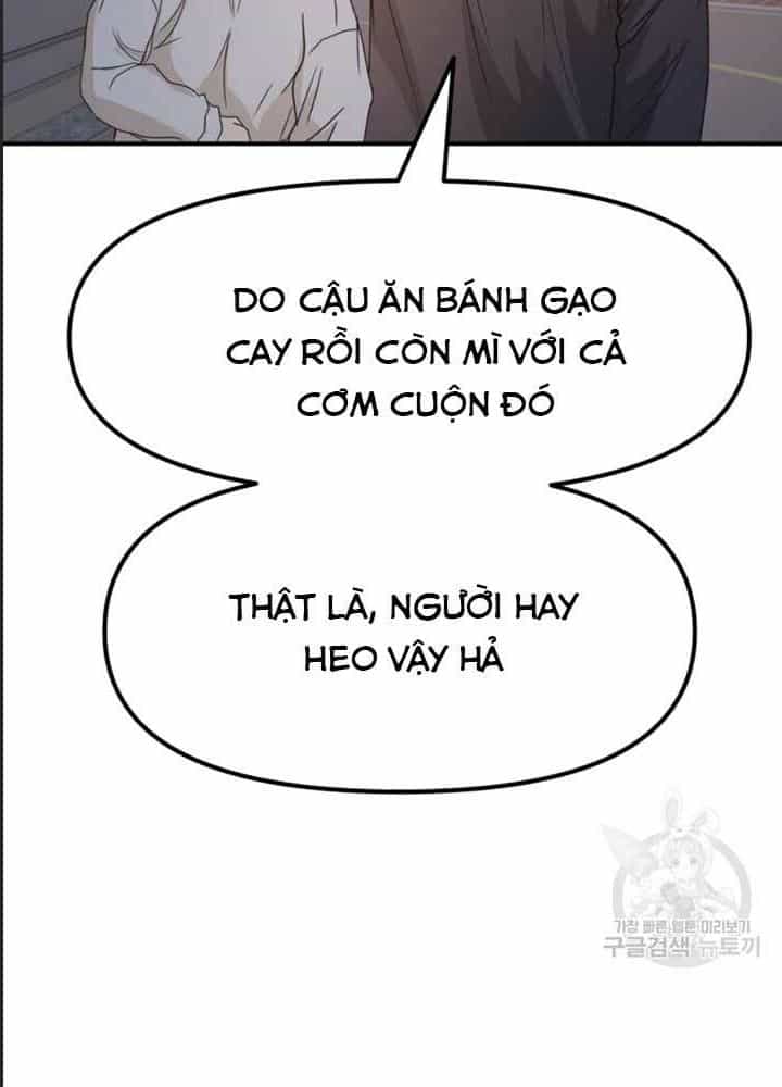 Bạn Trai Võ Sĩ - Chương 34 - ảnh 53