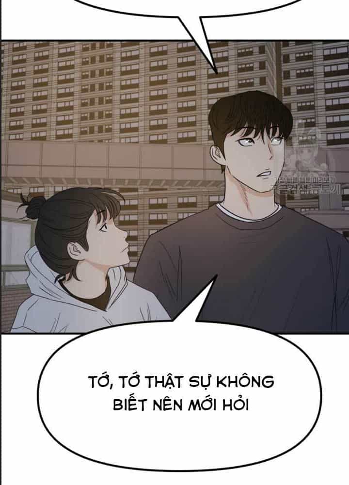 Bạn Trai Võ Sĩ - Chương 34 - ảnh 58
