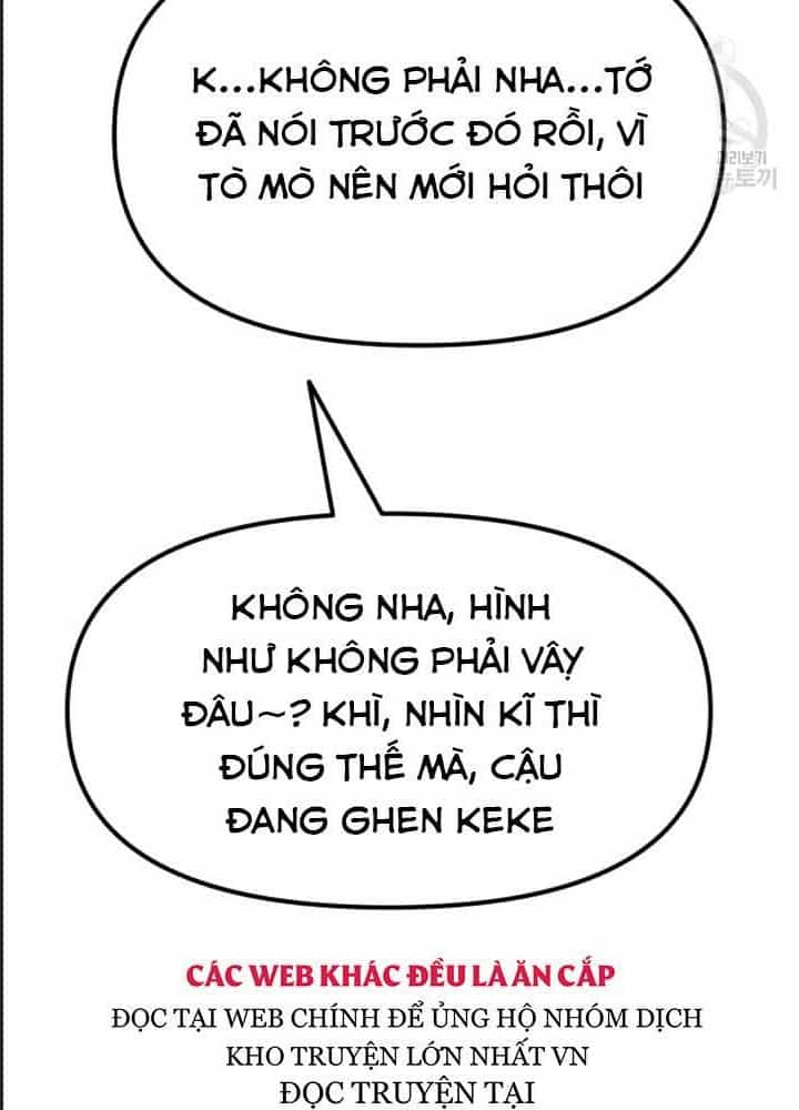 Bạn Trai Võ Sĩ - Chương 34 - ảnh 62
