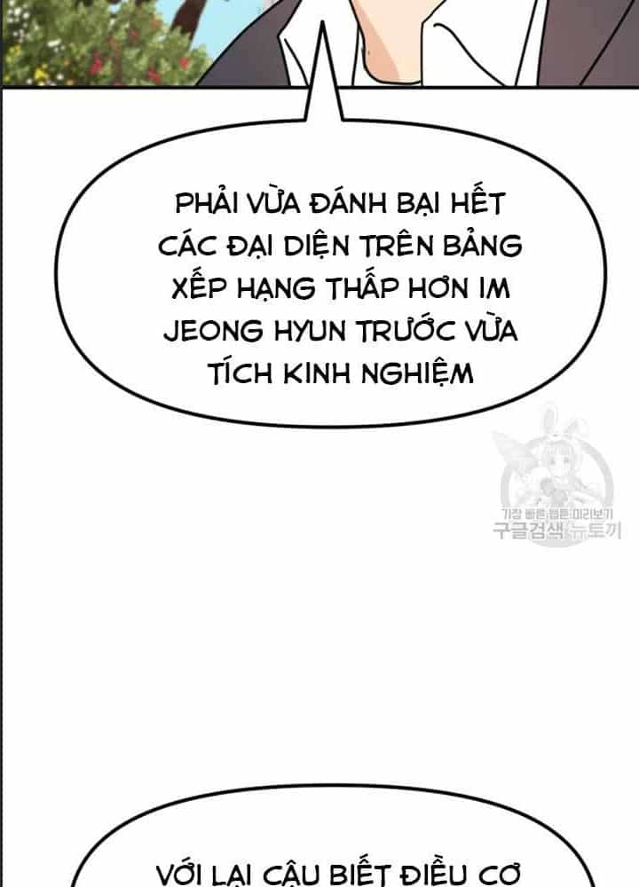 Bạn Trai Võ Sĩ - Chương 34 - ảnh 76