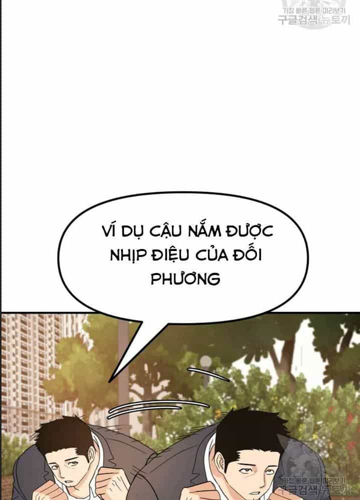 Bạn Trai Võ Sĩ - Chương 34 - ảnh 85