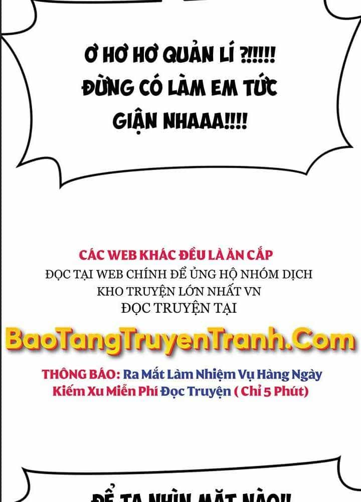 Bạn Trai Võ Sĩ - Chương 34 - ảnh 9