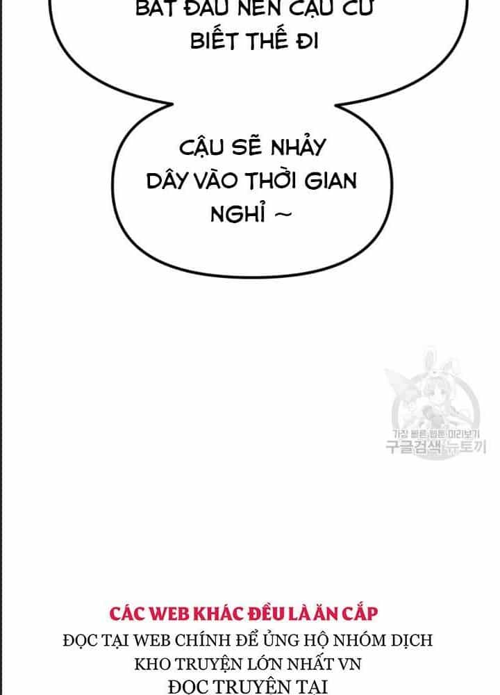 Bạn Trai Võ Sĩ - Chương 34 - ảnh 91