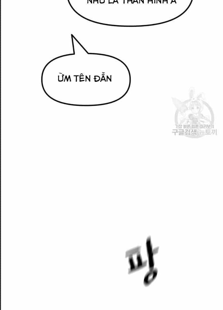 Bạn Trai Võ Sĩ - Chương 34 - ảnh 99