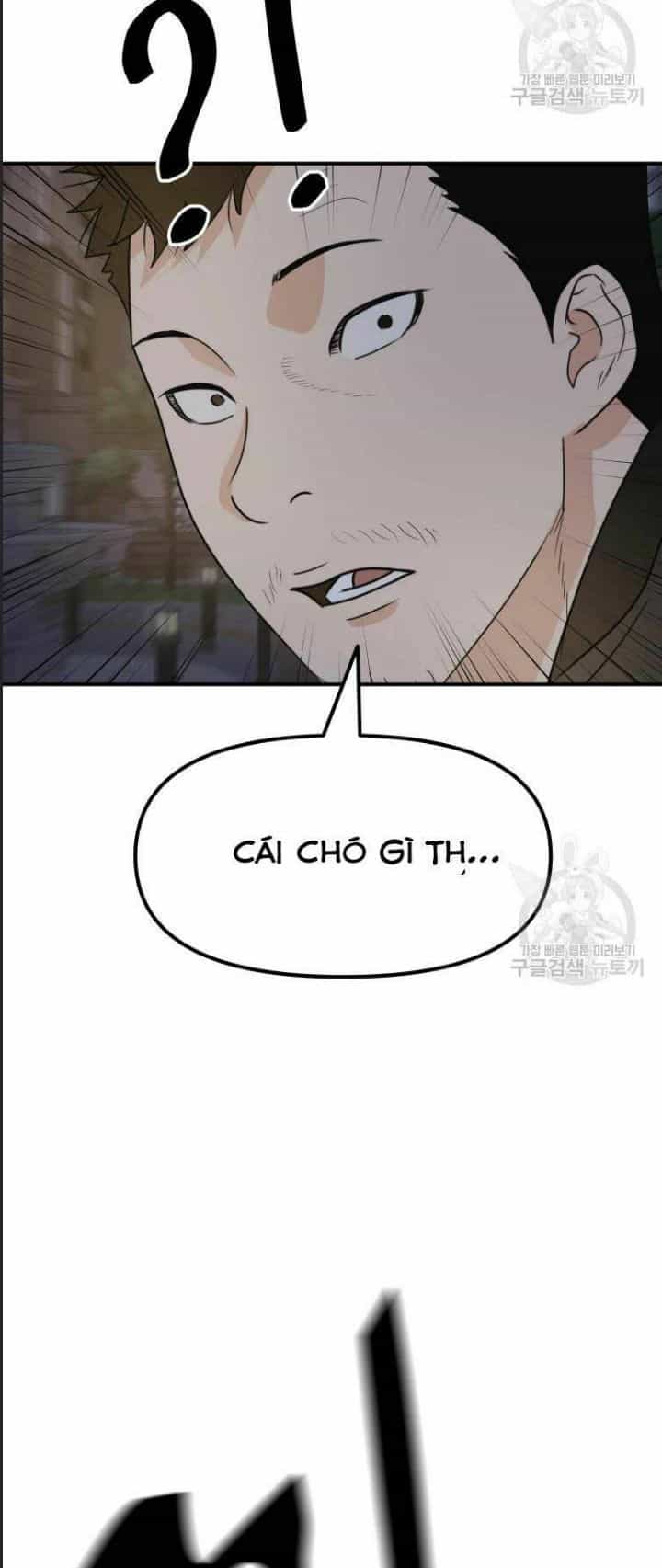 Bạn Trai Võ Sĩ - Chương 35 - ảnh 72