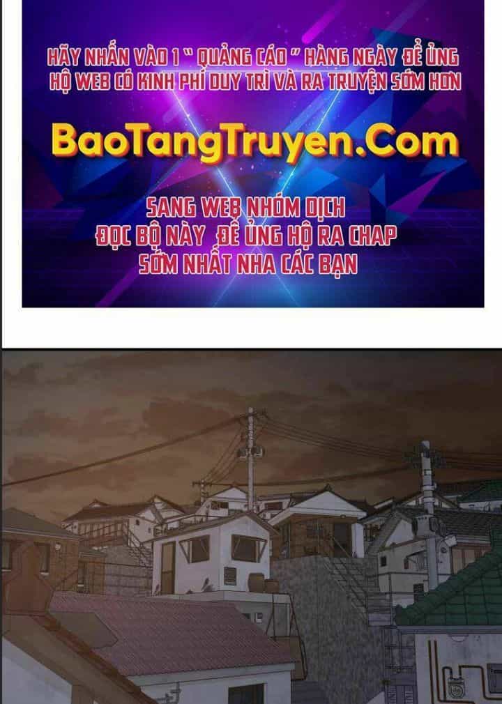 Bạn Trai Võ Sĩ - Chương 37 - ảnh 1