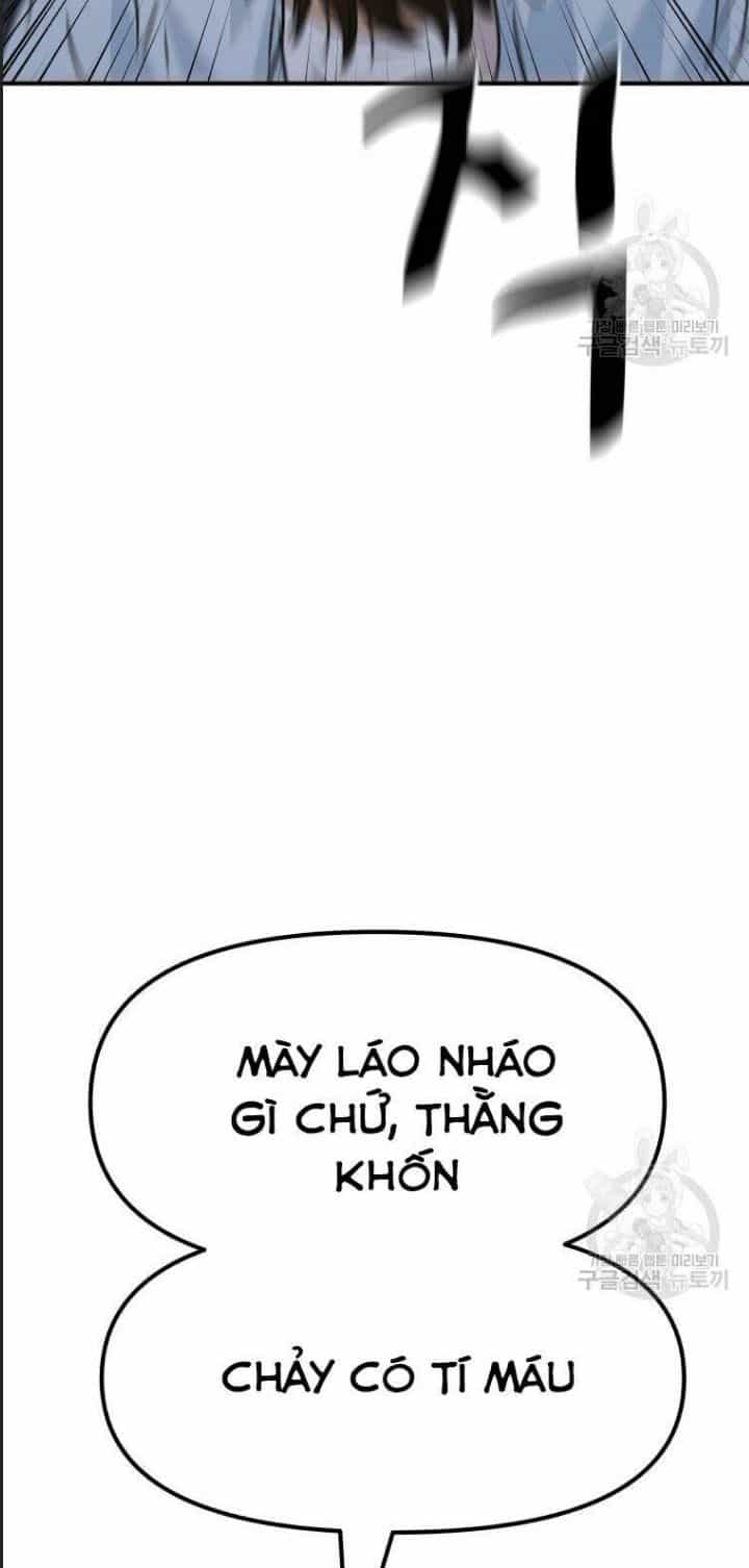 Bạn Trai Võ Sĩ - Chương 37 - ảnh 58