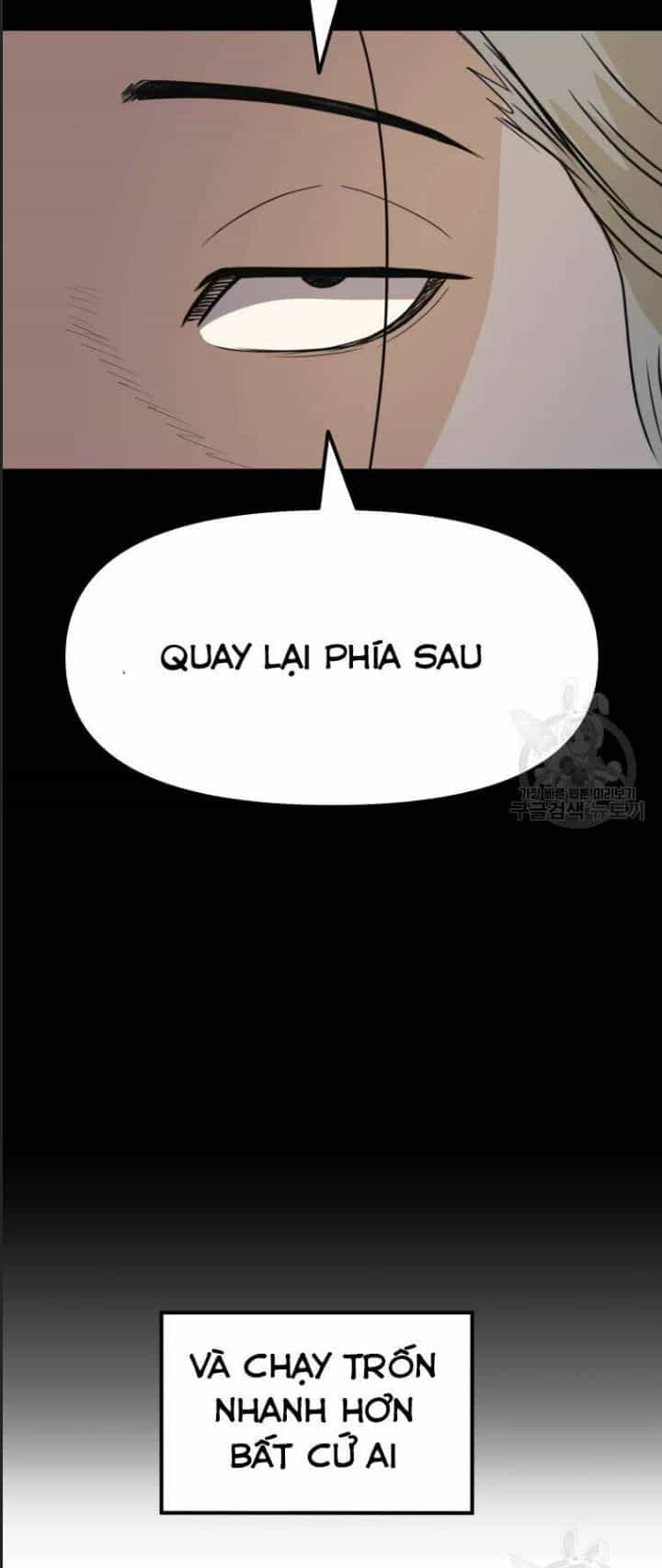 Bạn Trai Võ Sĩ - Chương 38 - ảnh 23