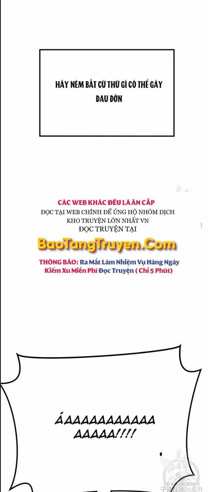 Bạn Trai Võ Sĩ - Chương 38 - ảnh 30