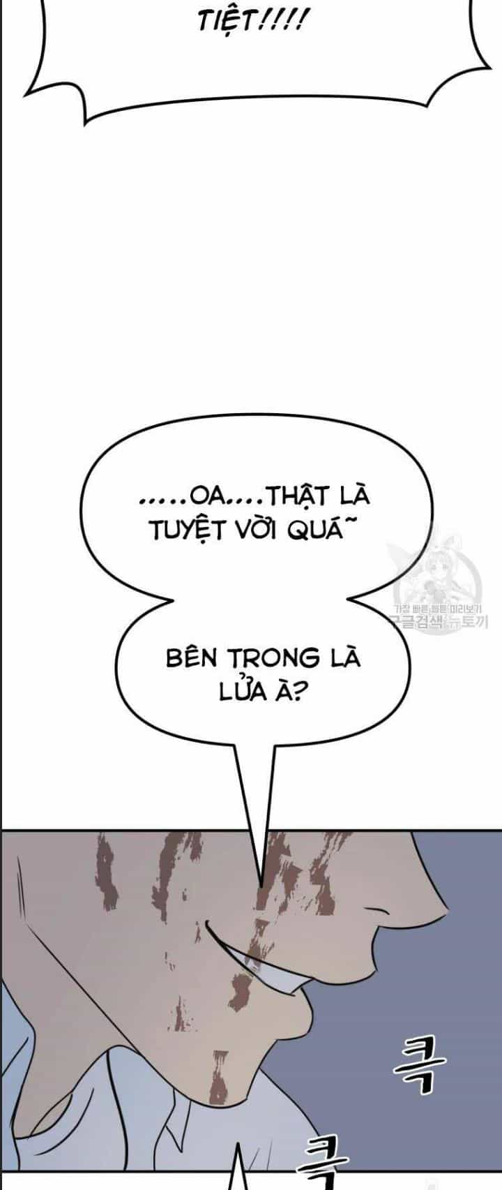 Bạn Trai Võ Sĩ - Chương 38 - ảnh 47