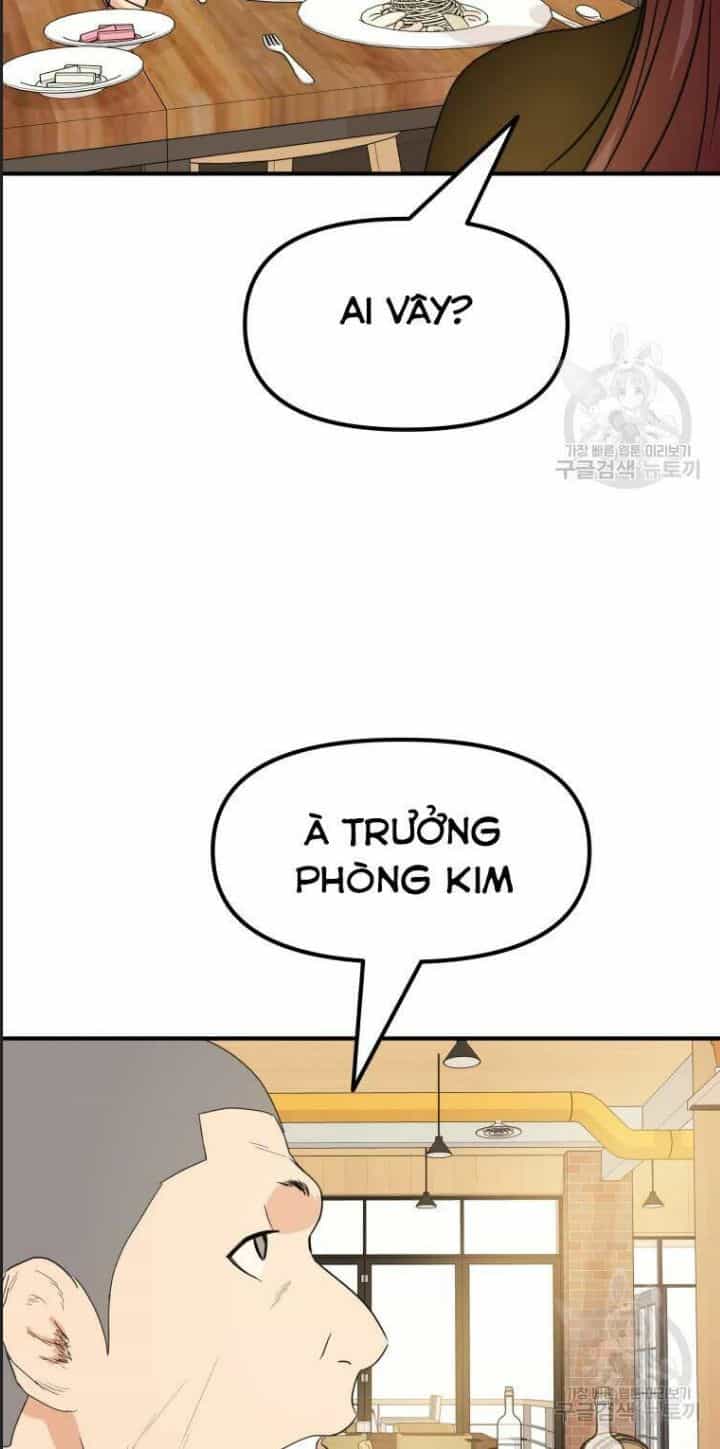 Bạn Trai Võ Sĩ - Chương 38 - ảnh 71