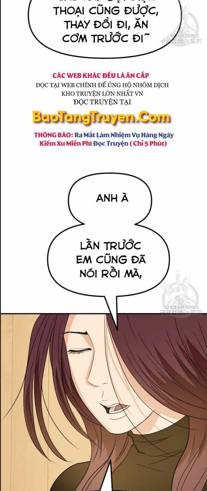 Bạn Trai Võ Sĩ - Chương 38 - ảnh 73
