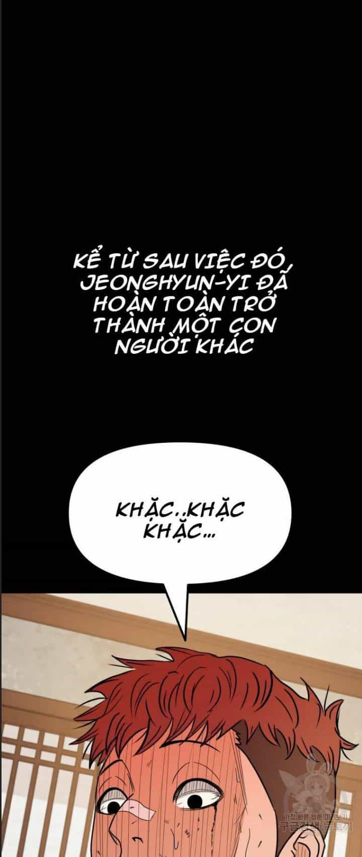 Bạn Trai Võ Sĩ - Chương 39 - ảnh 27