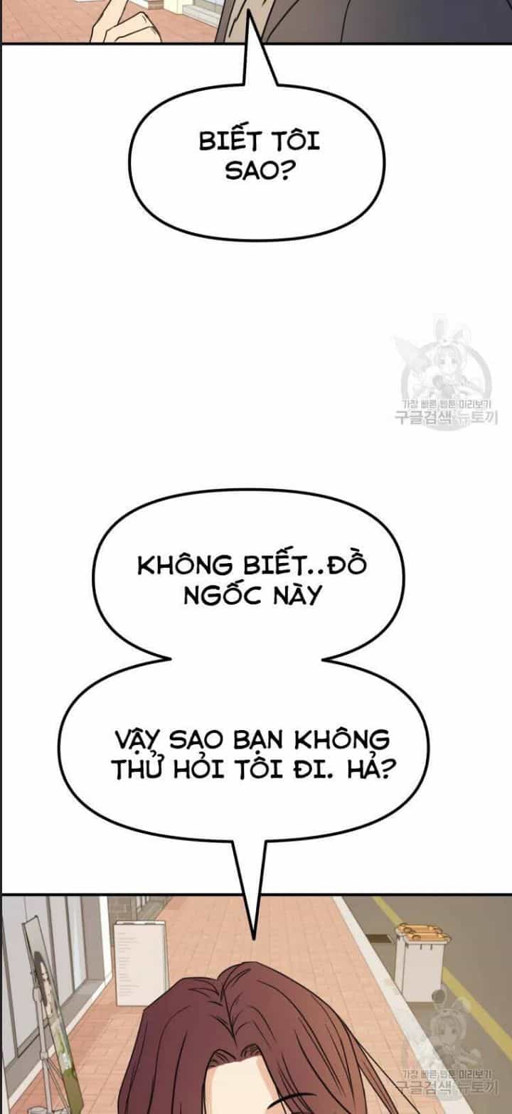 Bạn Trai Võ Sĩ - Chương 39 - ảnh 39