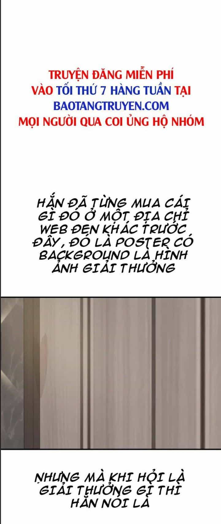 Bạn Trai Võ Sĩ - Chương 39 - ảnh 72