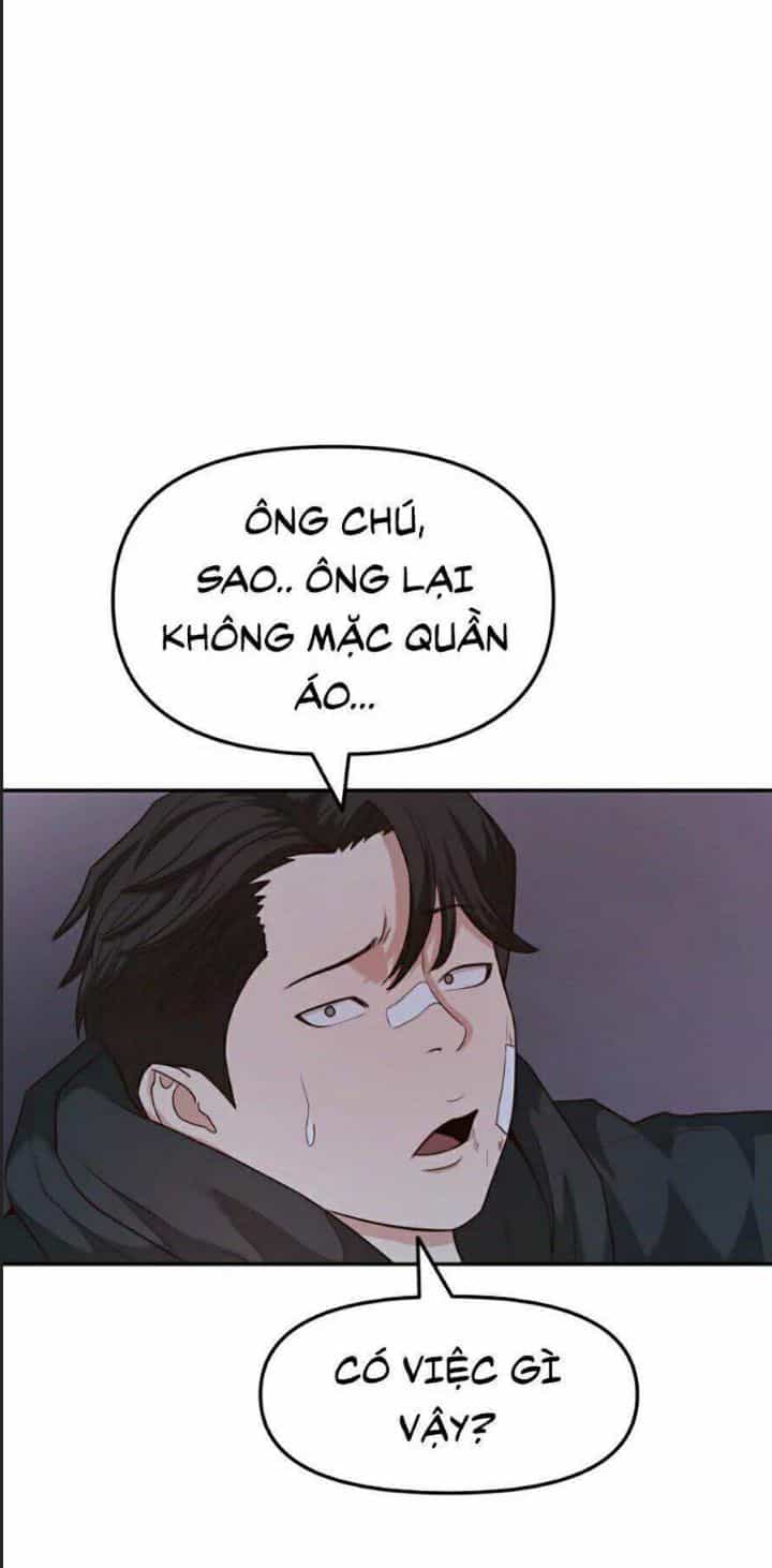 Bạn Trai Võ Sĩ - Chương 4 - ảnh 122