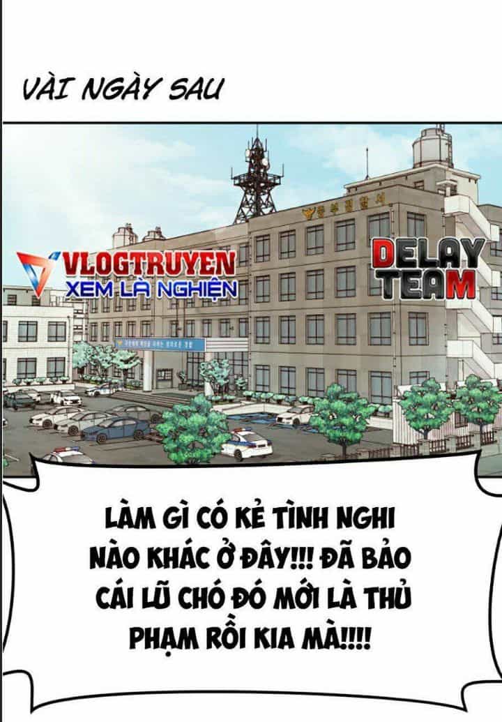 Bạn Trai Võ Sĩ - Chương 4 - ảnh 58