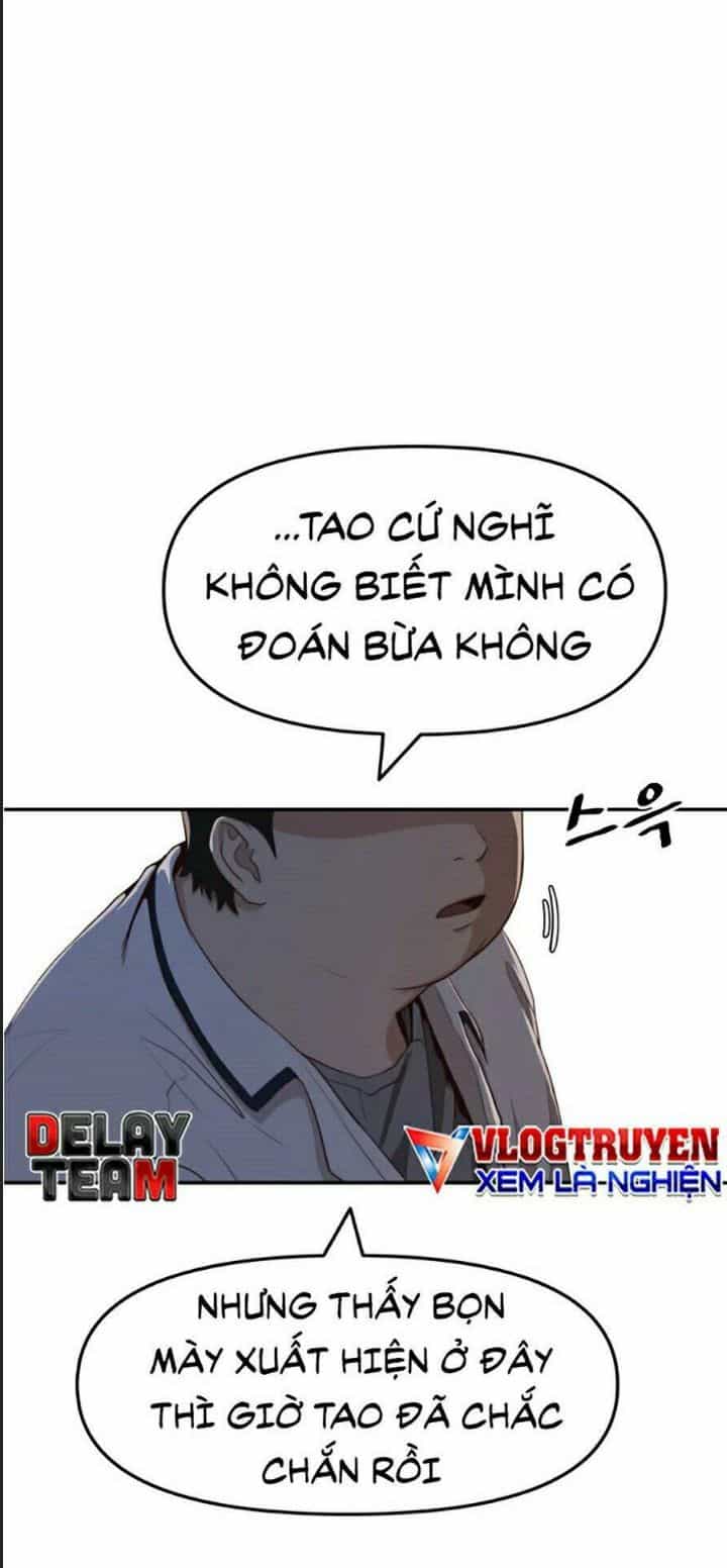 Bạn Trai Võ Sĩ - Chương 4 - ảnh 83