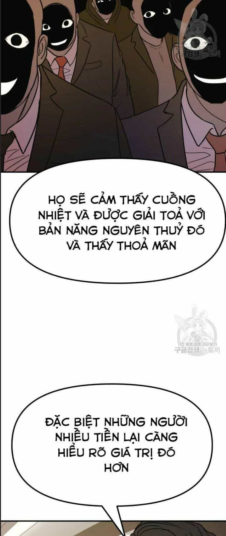 Bạn Trai Võ Sĩ - Chương 40 - ảnh 14
