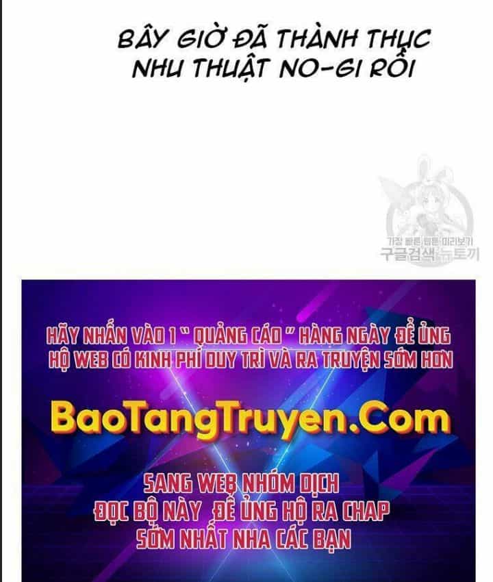 Bạn Trai Võ Sĩ - Chương 40 - ảnh 79