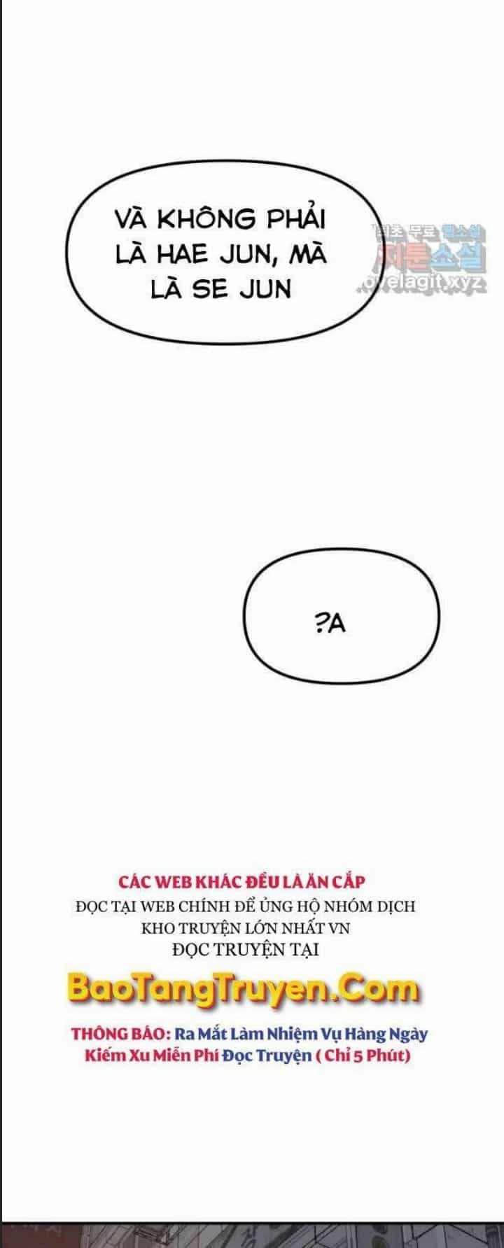 Bạn Trai Võ Sĩ - Chương 42 - ảnh 23