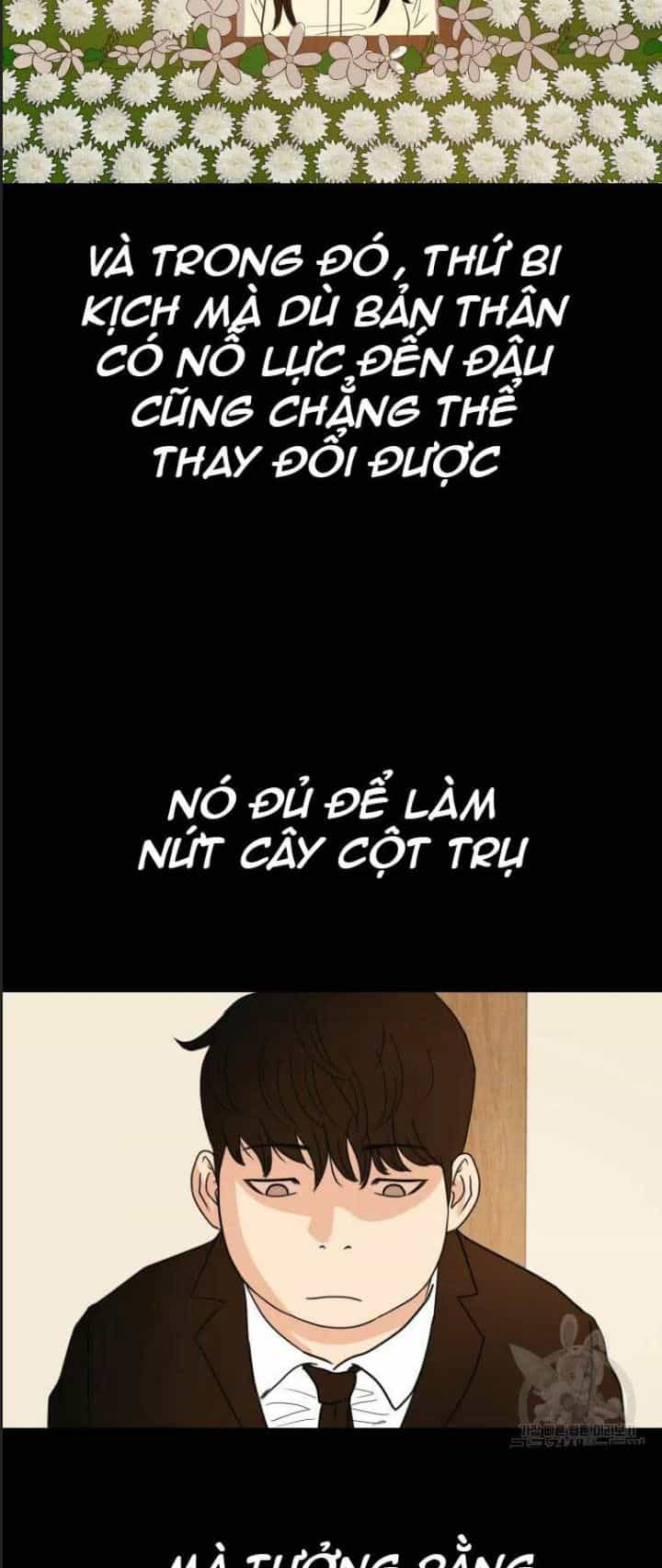 Bạn Trai Võ Sĩ - Chương 43 - ảnh 46