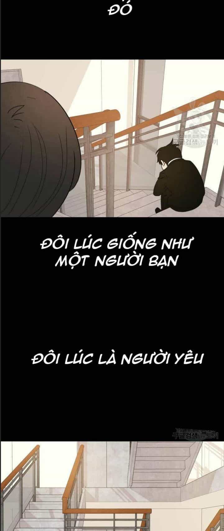 Bạn Trai Võ Sĩ - Chương 43 - ảnh 49