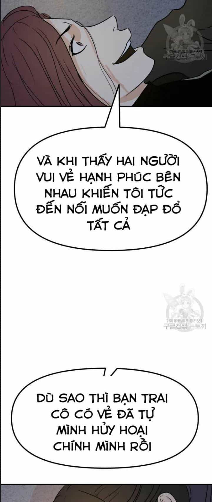 Bạn Trai Võ Sĩ - Chương 43 - ảnh 64