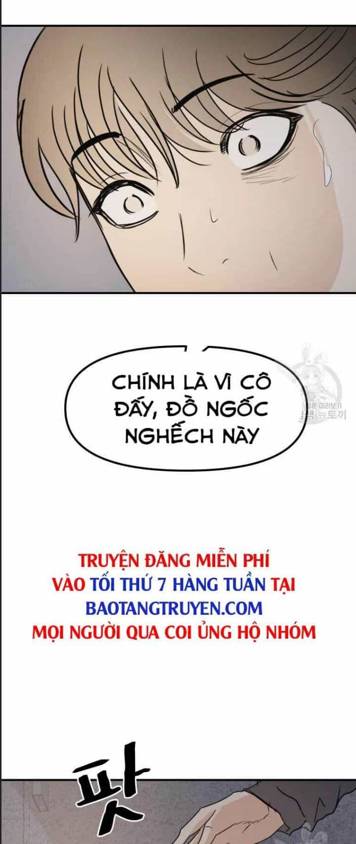 Bạn Trai Võ Sĩ - Chương 43 - ảnh 67