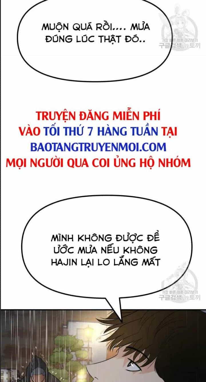 Bạn Trai Võ Sĩ - Chương 46 - ảnh 60