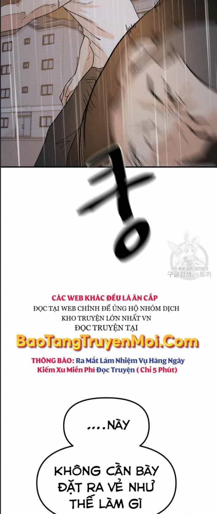 Bạn Trai Võ Sĩ - Chương 48 - ảnh 48