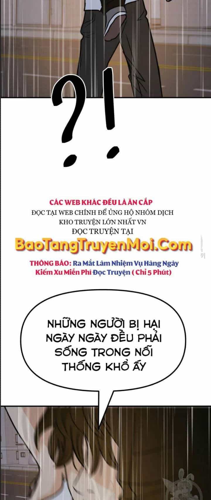 Bạn Trai Võ Sĩ - Chương 48 - ảnh 61