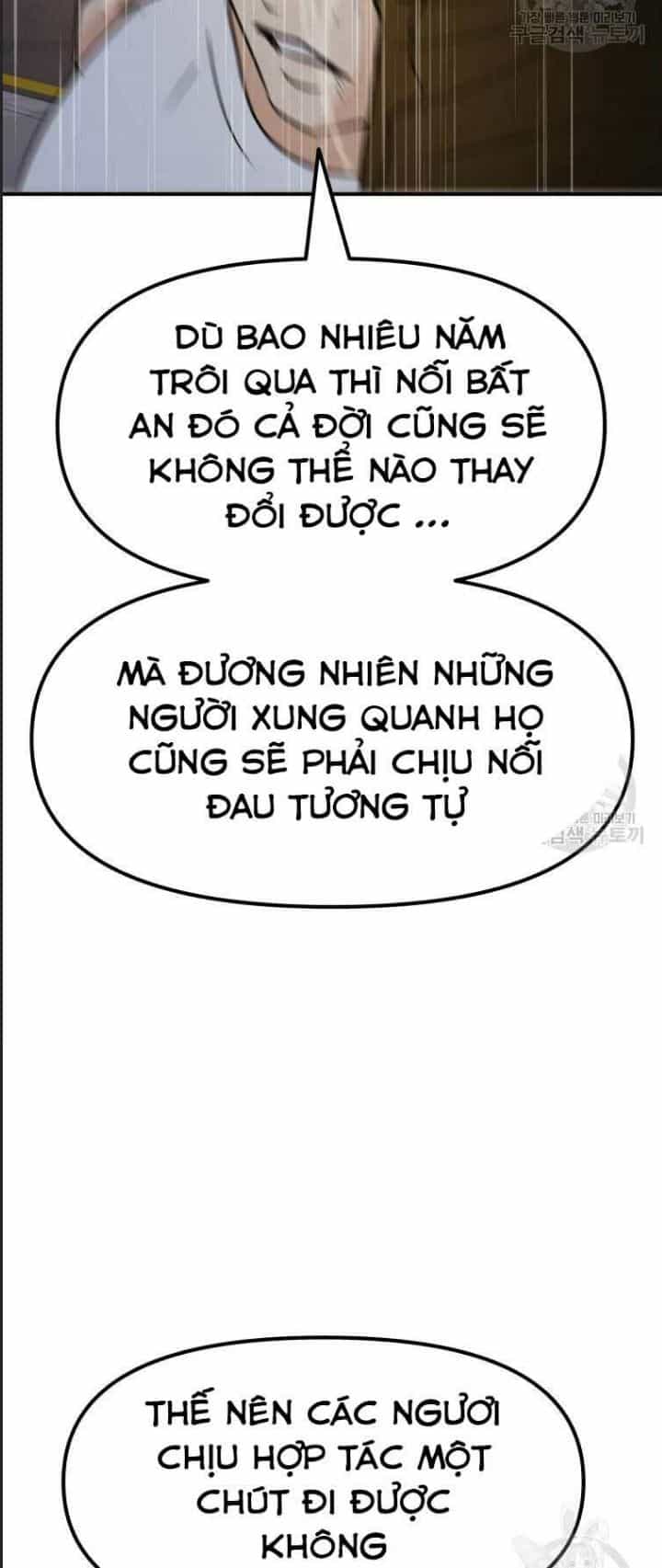 Bạn Trai Võ Sĩ - Chương 48 - ảnh 62