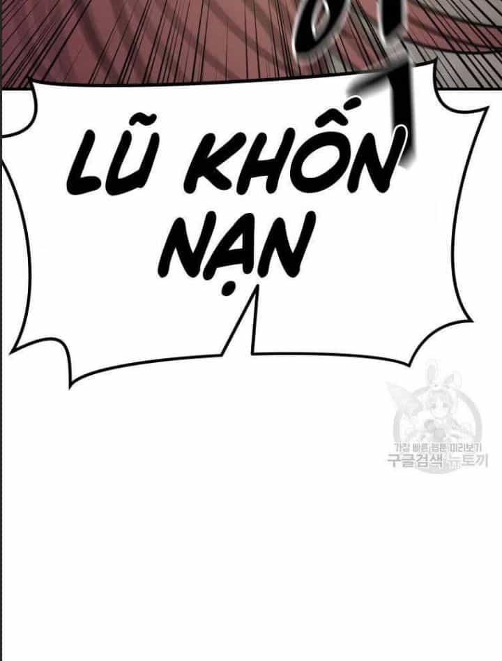Bạn Trai Võ Sĩ - Chương 49 - ảnh 100