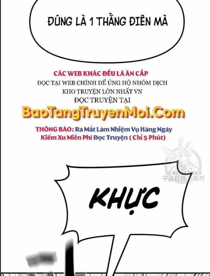 Bạn Trai Võ Sĩ - Chương 49 - ảnh 102