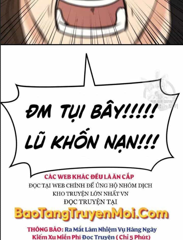 Bạn Trai Võ Sĩ - Chương 49 - ảnh 109
