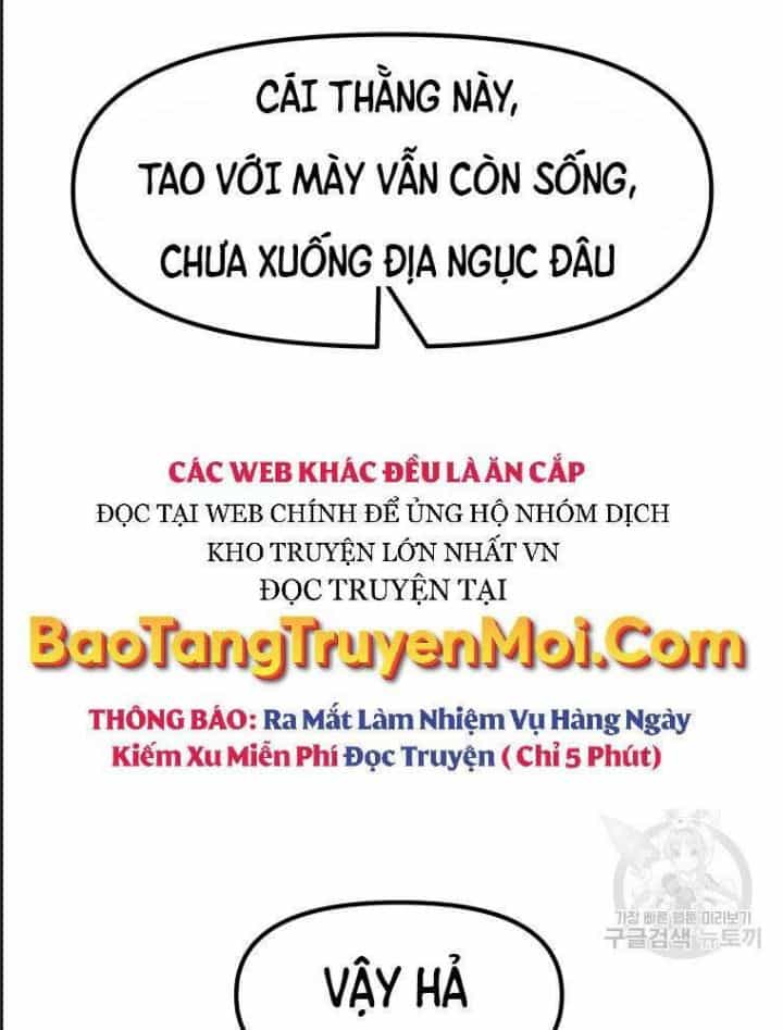 Bạn Trai Võ Sĩ - Chương 49 - ảnh 12