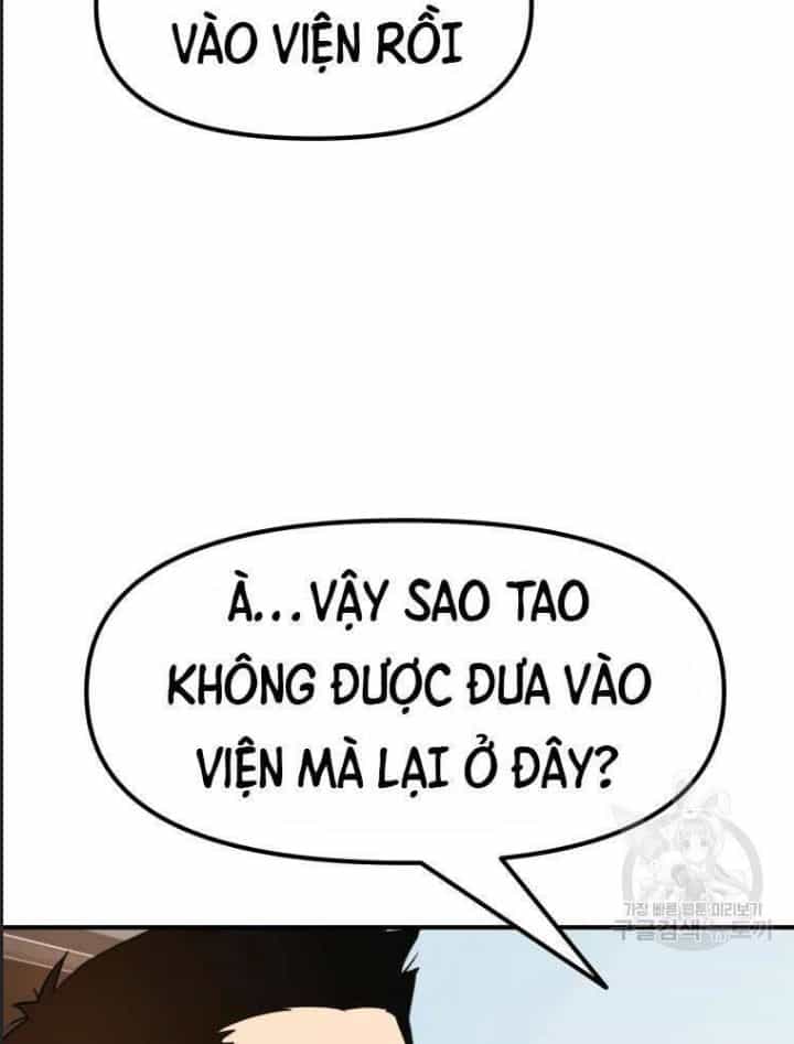 Bạn Trai Võ Sĩ - Chương 49 - ảnh 16