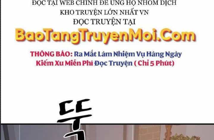 Bạn Trai Võ Sĩ - Chương 49 - ảnh 2