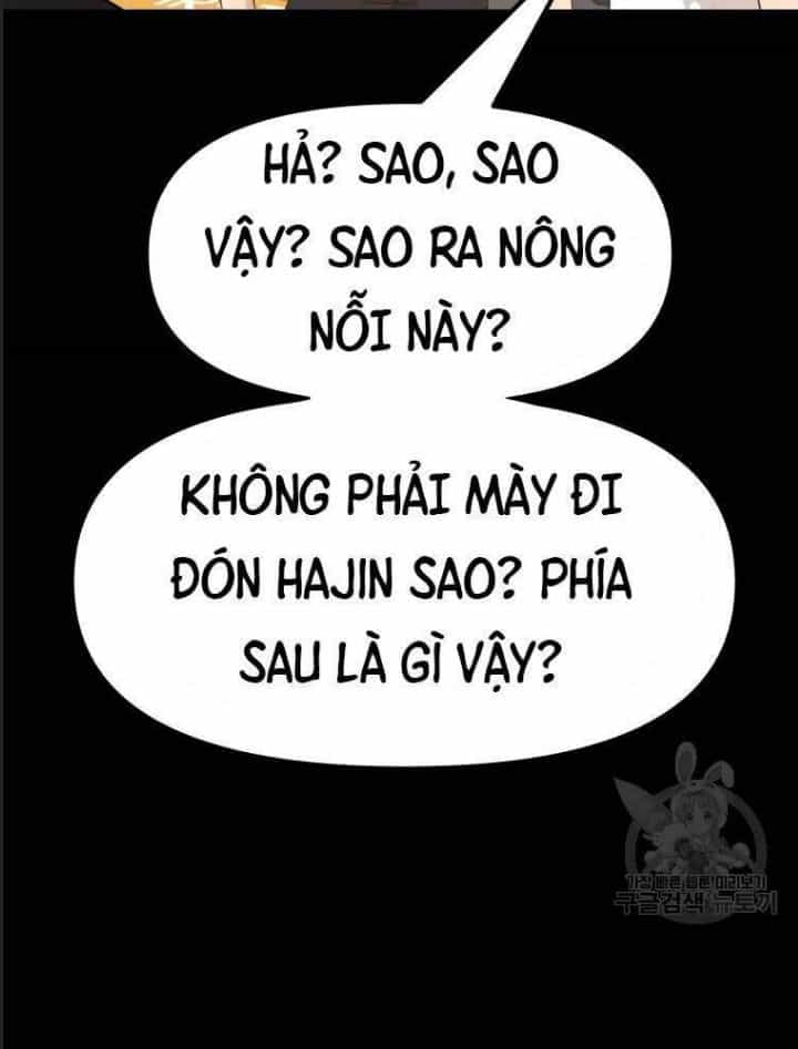 Bạn Trai Võ Sĩ - Chương 49 - ảnh 23