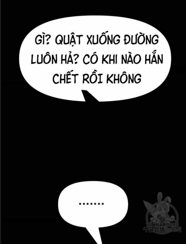 Bạn Trai Võ Sĩ - Chương 49 - ảnh 30