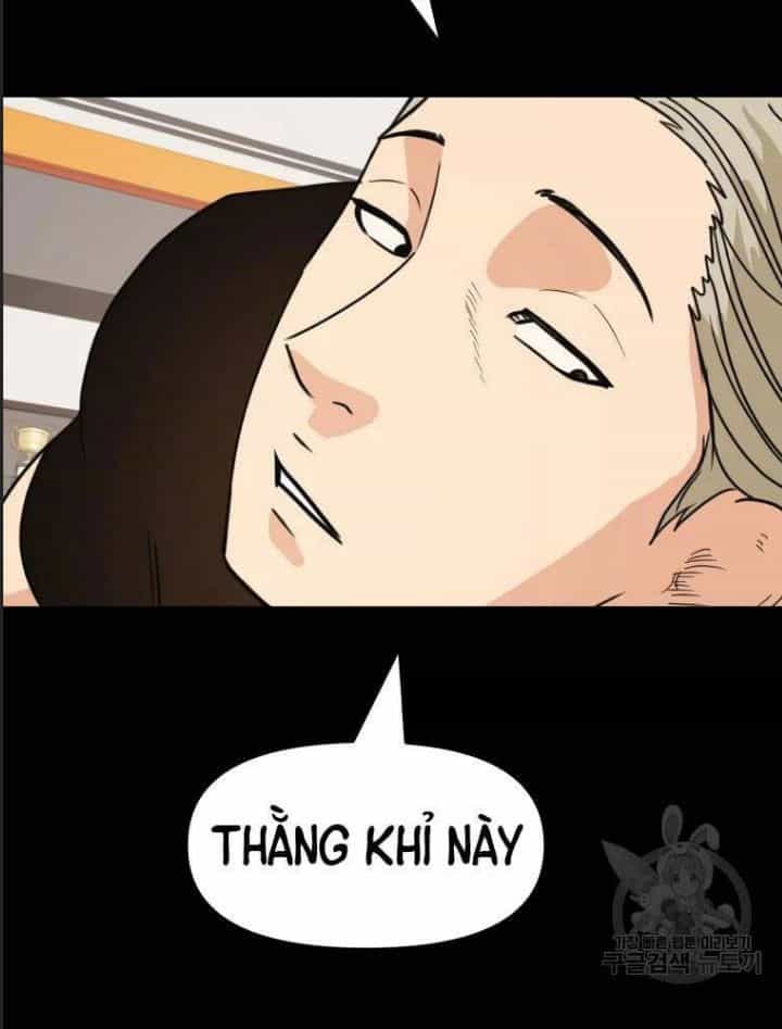 Bạn Trai Võ Sĩ - Chương 49 - ảnh 31