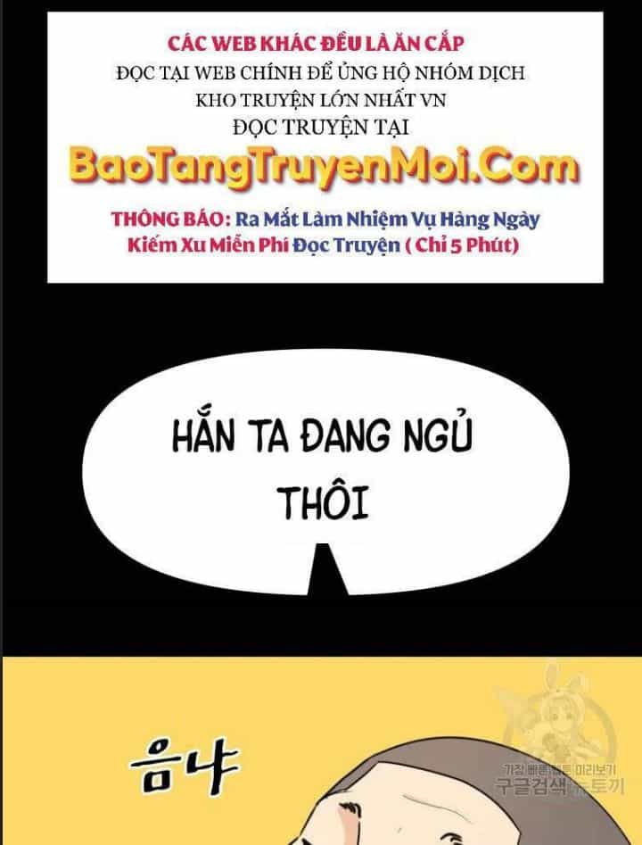Bạn Trai Võ Sĩ - Chương 49 - ảnh 32