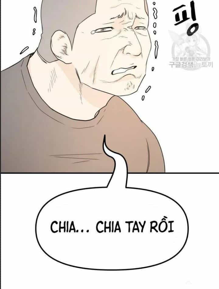 Bạn Trai Võ Sĩ - Chương 49 - ảnh 48