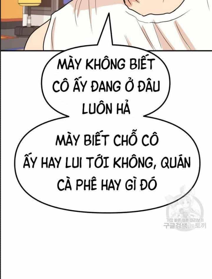 Bạn Trai Võ Sĩ - Chương 49 - ảnh 55