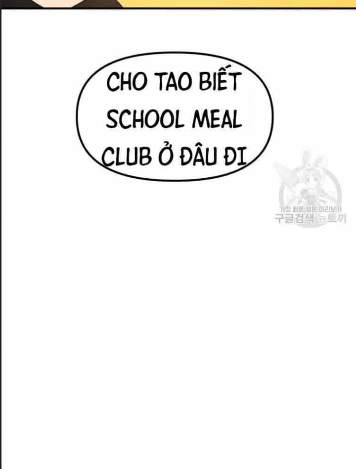 Bạn Trai Võ Sĩ - Chương 49 - ảnh 61