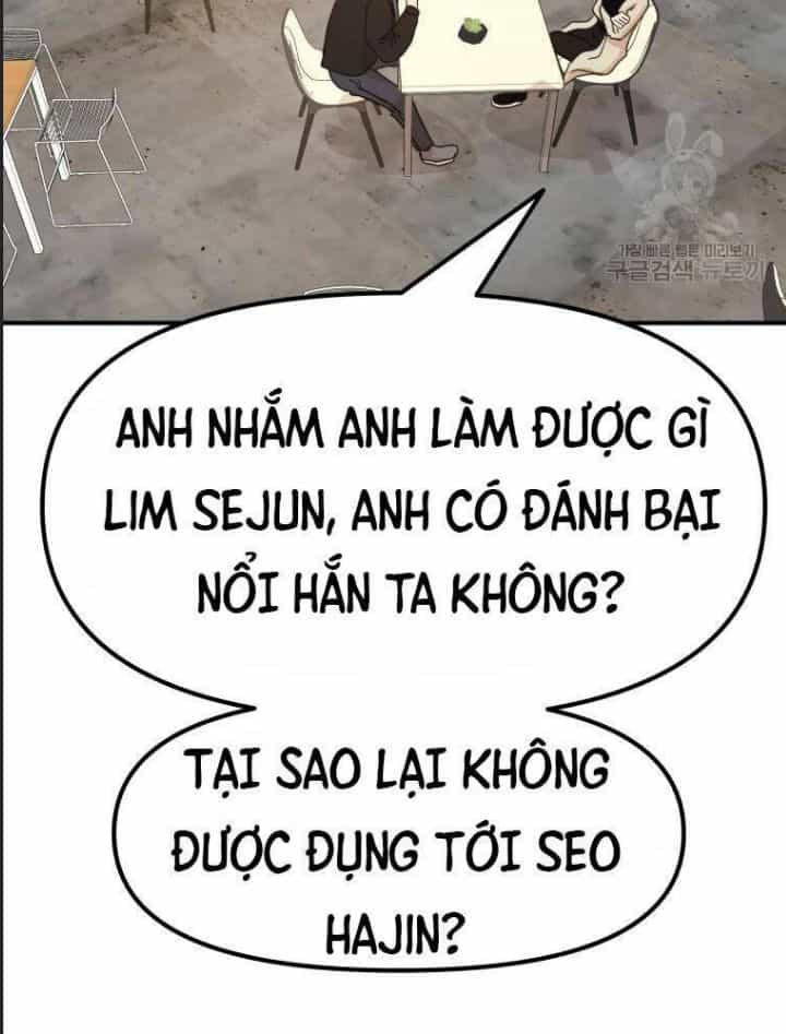 Bạn Trai Võ Sĩ - Chương 49 - ảnh 64