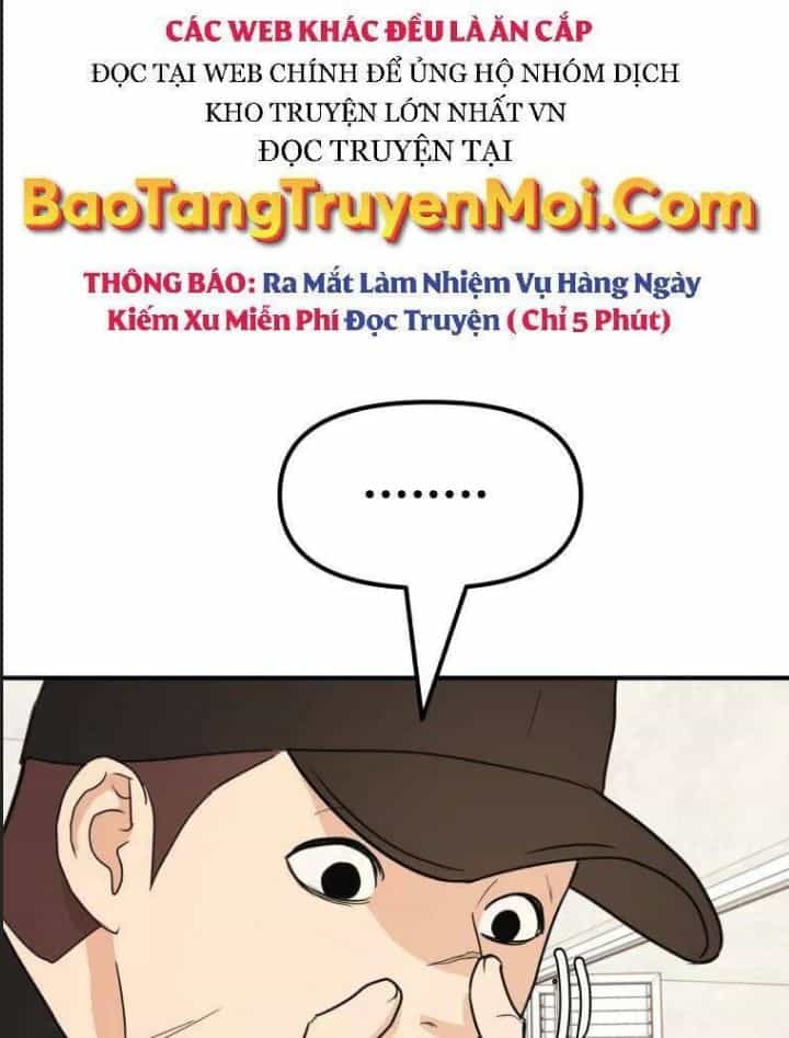 Bạn Trai Võ Sĩ - Chương 49 - ảnh 65