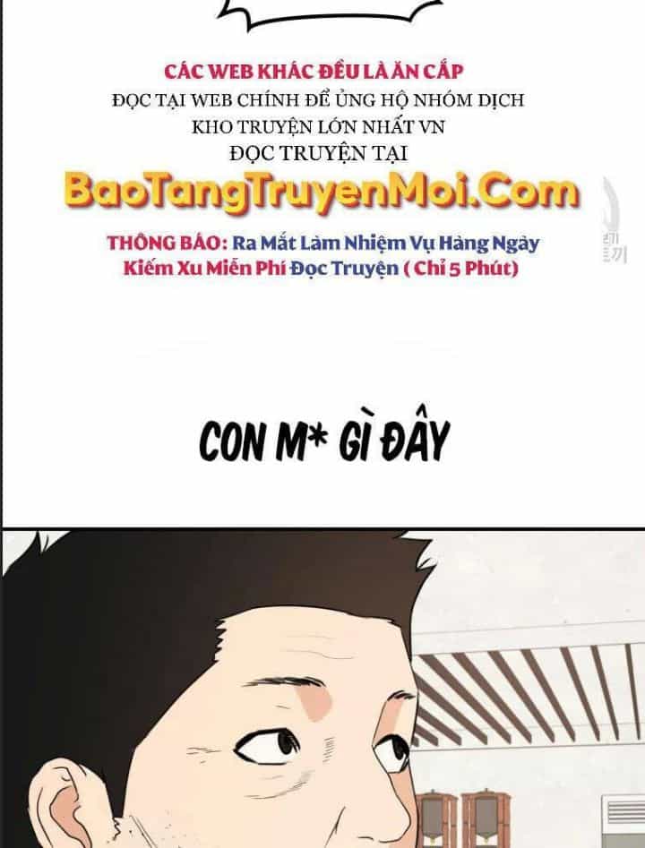 Bạn Trai Võ Sĩ - Chương 49 - ảnh 81