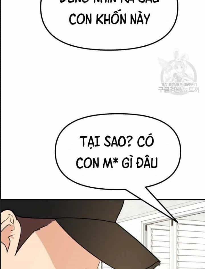 Bạn Trai Võ Sĩ - Chương 49 - ảnh 84